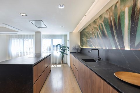 Apartment à vendre à Torrevieja, Alicante, Espagne, 2 chambres, 134 m2 No. 165414 - photo 14