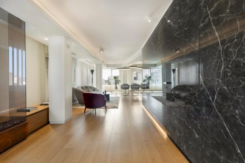 Apartment à vendre à Torrevieja, Alicante, Espagne, 2 chambres, 134 m2 No. 165414 - photo 6