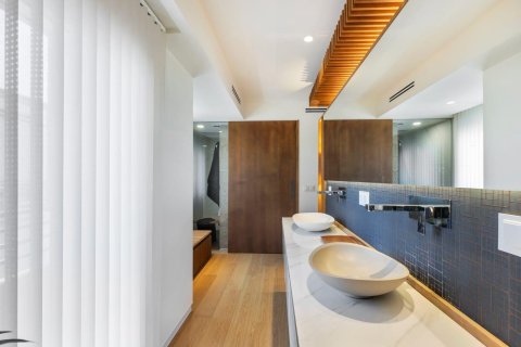 Apartment à vendre à Torrevieja, Alicante, Espagne, 2 chambres, 134 m2 No. 165414 - photo 25