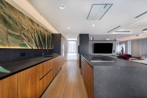 Apartment à vendre à Torrevieja, Alicante, Espagne, 2 chambres, 134 m2 No. 165414 - photo 10