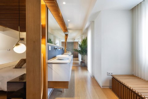 Apartment à vendre à Torrevieja, Alicante, Espagne, 2 chambres, 134 m2 No. 165414 - photo 27