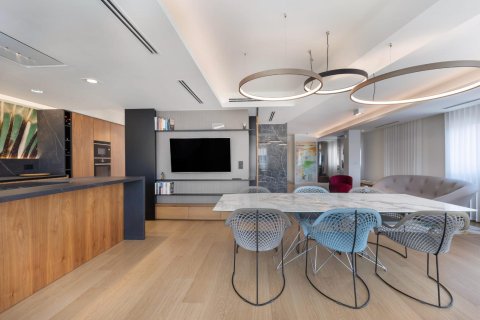 Apartment à vendre à Torrevieja, Alicante, Espagne, 2 chambres, 134 m2 No. 165414 - photo 21