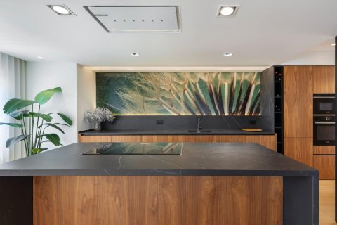 Apartment à vendre à Torrevieja, Alicante, Espagne, 2 chambres, 134 m2 No. 165414 - photo 3