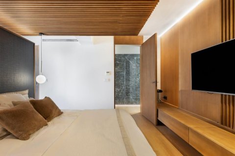 Apartment à vendre à Torrevieja, Alicante, Espagne, 2 chambres, 134 m2 No. 165414 - photo 16