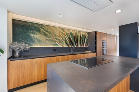 Apartment à vendre à Torrevieja, Alicante, Espagne, 2 chambres, 134 m2 No. 165414 - photo 20