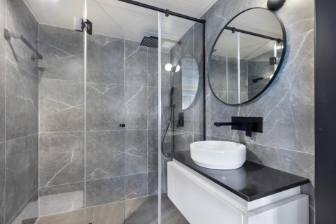 Apartment à vendre à Torrevieja, Alicante, Espagne, 2 chambres, 134 m2 No. 165414 - photo 29