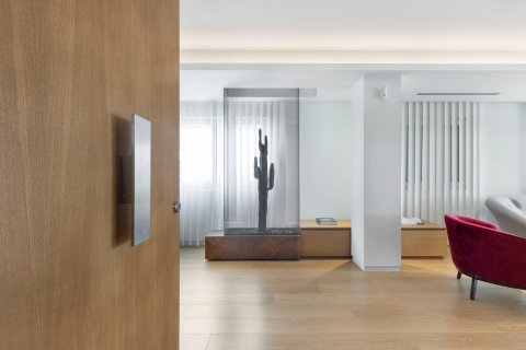 Apartment à vendre à Torrevieja, Alicante, Espagne, 2 chambres, 134 m2 No. 165414 - photo 2