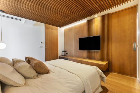 Apartment à vendre à Torrevieja, Alicante, Espagne, 2 chambres, 134 m2 No. 165414 - photo 17