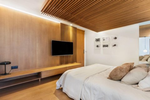 Apartment à vendre à Torrevieja, Alicante, Espagne, 2 chambres, 134 m2 No. 165414 - photo 15