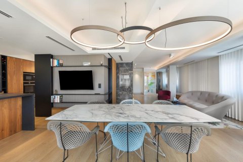 Apartment à vendre à Torrevieja, Alicante, Espagne, 2 chambres, 134 m2 No. 165414 - photo 8