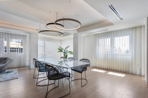 Apartment à vendre à Torrevieja, Alicante, Espagne, 2 chambres, 134 m2 No. 165414 - photo 12