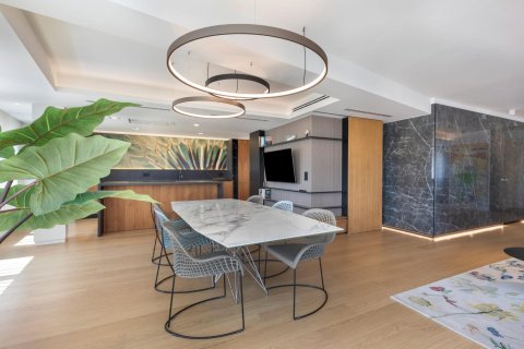 Apartment à vendre à Torrevieja, Alicante, Espagne, 2 chambres, 134 m2 No. 165414 - photo 11