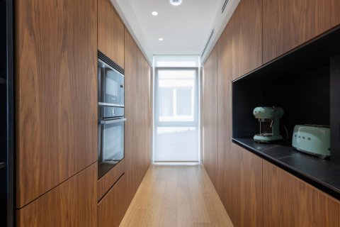 Apartment à vendre à Torrevieja, Alicante, Espagne, 2 chambres, 134 m2 No. 165414 - photo 4