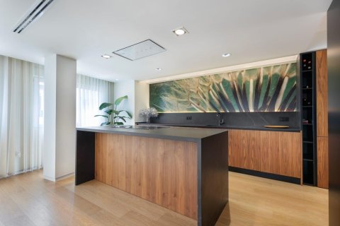 Apartment à vendre à Torrevieja, Alicante, Espagne, 2 chambres, 134 m2 No. 165414 - photo 5