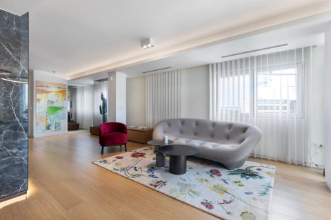 Apartment à vendre à Torrevieja, Alicante, Espagne, 2 chambres, 134 m2 No. 165414 - photo 7