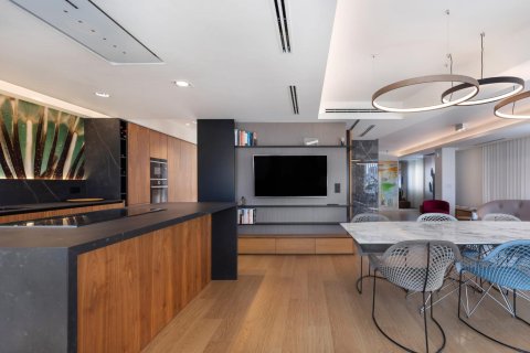 Apartment à vendre à Torrevieja, Alicante, Espagne, 2 chambres, 134 m2 No. 165414 - photo 9