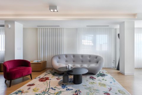 Apartment à vendre à Torrevieja, Alicante, Espagne, 2 chambres, 134 m2 No. 165414 - photo 23