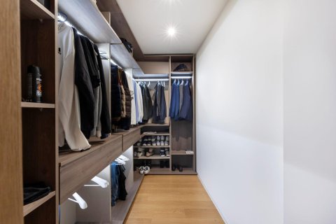 Apartment à vendre à Torrevieja, Alicante, Espagne, 2 chambres, 134 m2 No. 165414 - photo 26