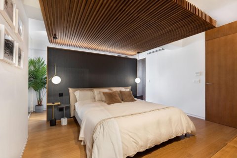 Apartment à vendre à Torrevieja, Alicante, Espagne, 2 chambres, 134 m2 No. 165414 - photo 18