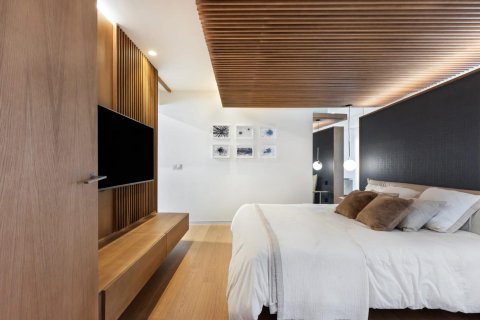 Apartment à vendre à Torrevieja, Alicante, Espagne, 2 chambres, 134 m2 No. 165414 - photo 19