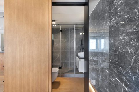 Apartment à vendre à Torrevieja, Alicante, Espagne, 2 chambres, 134 m2 No. 165414 - photo 28