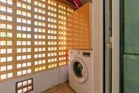 Terreno in vendita a El Campello, Alicante, Spagna 109 mq. N° 165418 - foto 15