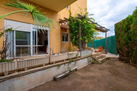 Terreno in vendita a El Campello, Alicante, Spagna 109 mq. N° 165418 - foto 29