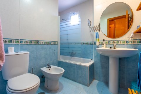 Terreno in vendita a El Campello, Alicante, Spagna 109 mq. N° 165418 - foto 24