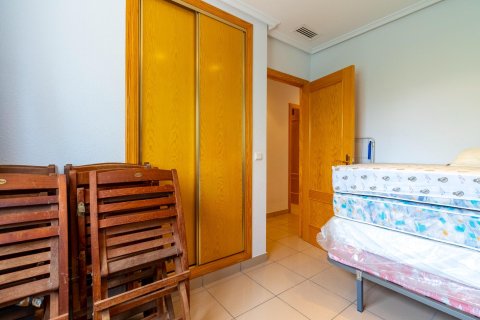 Terreno in vendita a El Campello, Alicante, Spagna 109 mq. N° 165418 - foto 21