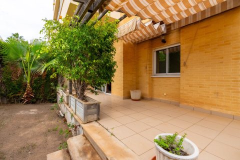 Terreno in vendita a El Campello, Alicante, Spagna 109 mq. N° 165418 - foto 28