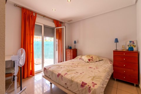 Terreno in vendita a El Campello, Alicante, Spagna 109 mq. N° 165418 - foto 18