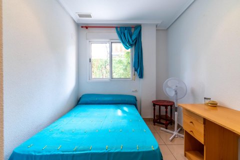 Terreno in vendita a El Campello, Alicante, Spagna 109 mq. N° 165418 - foto 19