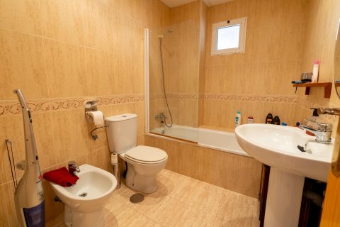 Terreno in vendita a El Campello, Alicante, Spagna 109 mq. N° 165418 - foto 25