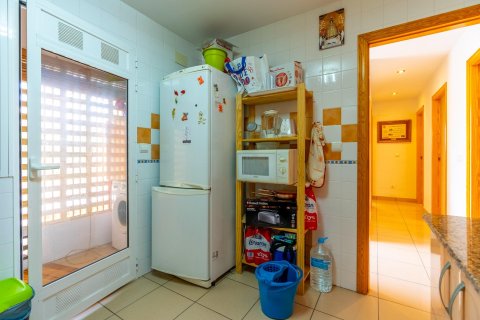 Terreno in vendita a El Campello, Alicante, Spagna 109 mq. N° 165418 - foto 14