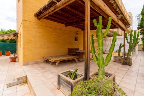 Terreno in vendita a El Campello, Alicante, Spagna 109 mq. N° 165418 - foto 26