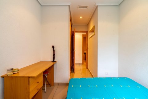 Terreno in vendita a El Campello, Alicante, Spagna 109 mq. N° 165418 - foto 20