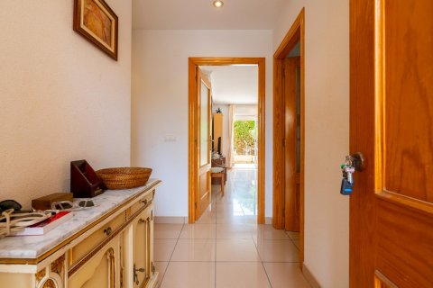 Terreno in vendita a El Campello, Alicante, Spagna 109 mq. N° 165418 - foto 3