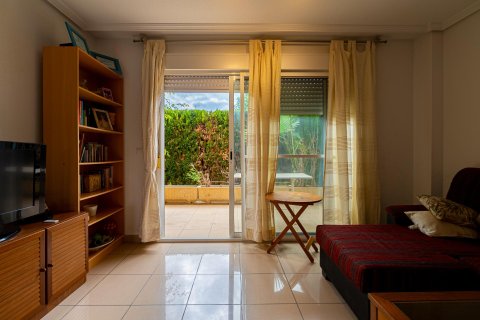 Terreno in vendita a El Campello, Alicante, Spagna 109 mq. N° 165418 - foto 10