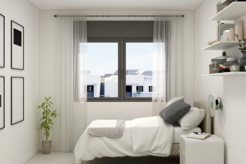 Calpe Arroyomolinos, Madrid, España No. 70053 - foto 9