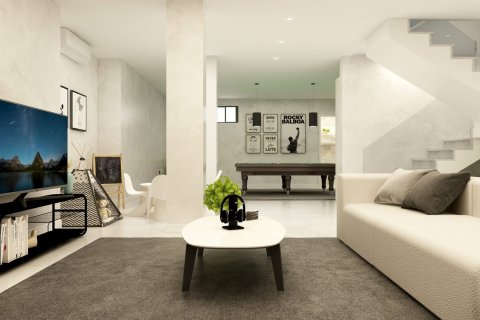 Calpe Arroyomolinos, Madrid, España No. 70053 - foto 14