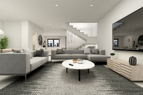 Calpe Arroyomolinos, Madrid, España No. 70053 - foto 17