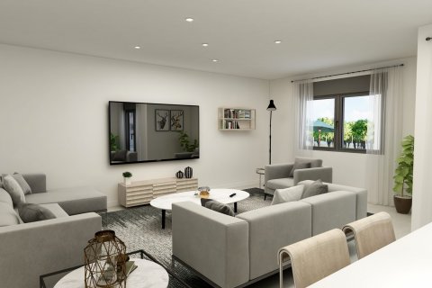 Calpe Arroyomolinos, Madrid, España No. 70053 - foto 11