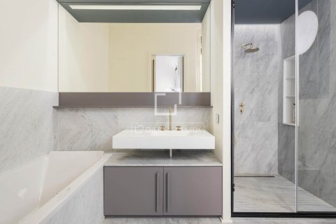 Apartamento en alquiler en Barcelona, España 3 dormitorios, 144 m2 No. 168923 - foto 25