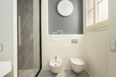 Apartamento en alquiler en Barcelona, España 3 dormitorios, 144 m2 No. 168923 - foto 26