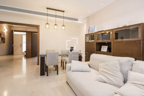 Villa en alquiler en Gavà, Barcelona, España 4 dormitorios, 280 m2 No. 168924 - foto 12