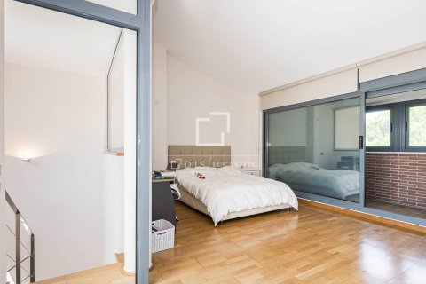 Villa en alquiler en Gavà, Barcelona, España 4 dormitorios, 280 m2 No. 168924 - foto 30