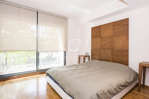 Villa en alquiler en Gavà, Barcelona, España 4 dormitorios, 280 m2 No. 168924 - foto 19