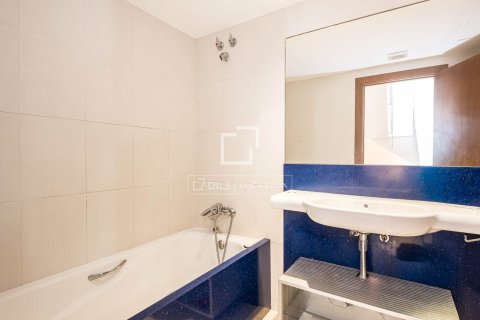 Villa en alquiler en Gavà, Barcelona, España 4 dormitorios, 280 m2 No. 168924 - foto 25