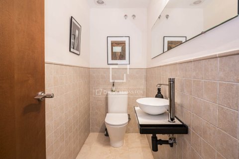 Villa en alquiler en Gavà, Barcelona, España 4 dormitorios, 280 m2 No. 168924 - foto 10