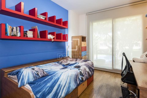 Villa en alquiler en Gavà, Barcelona, España 4 dormitorios, 280 m2 No. 168924 - foto 27